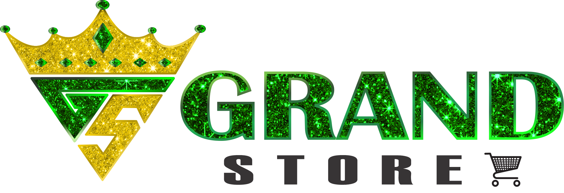 GS-Grand-Store